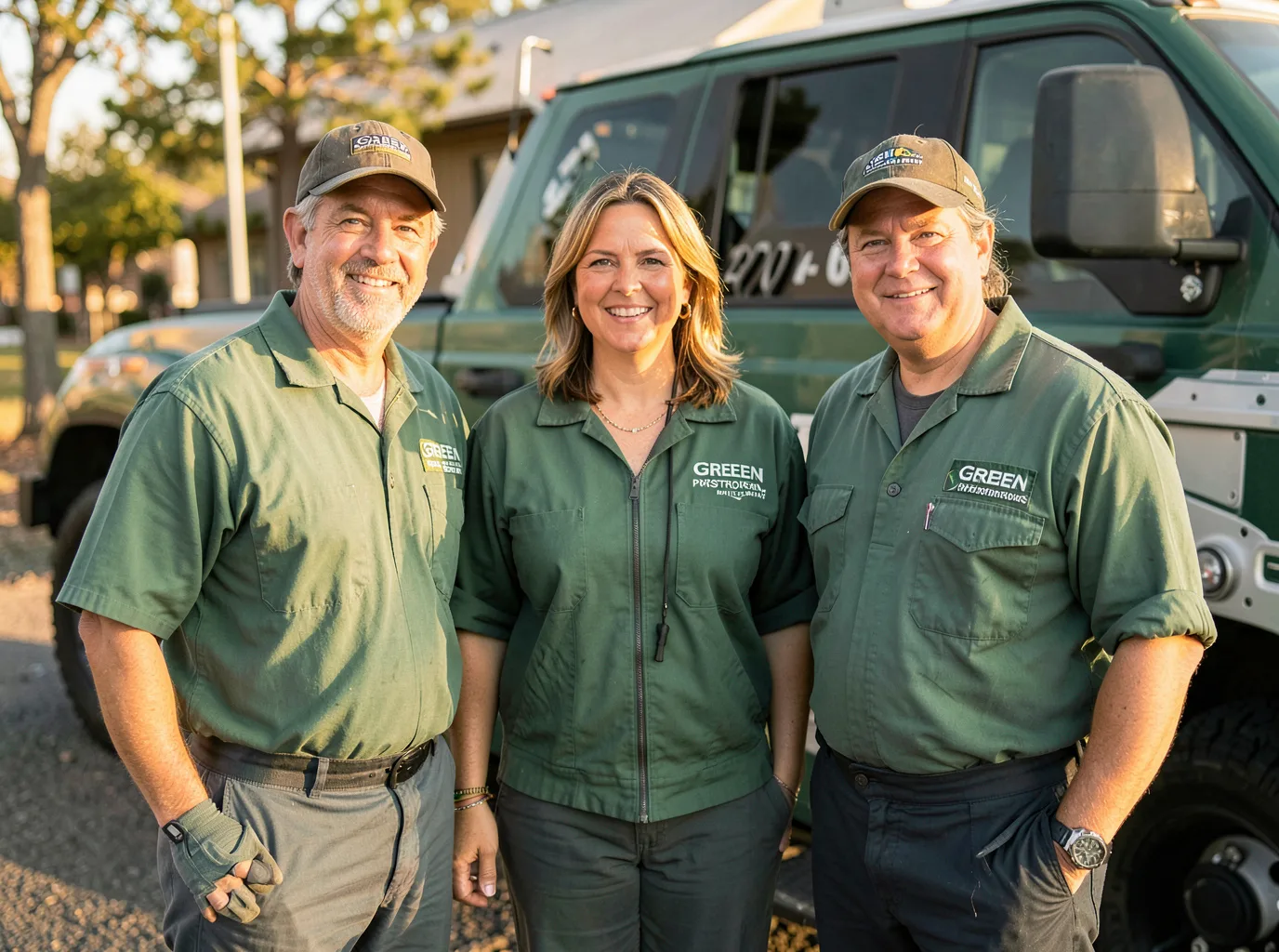 Water Damage Restoration company in Belle, MO